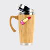 Bamboo Travel Mug Thumbnail