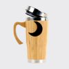 Bamboo Travel Mug Thumbnail