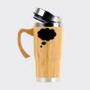 Bamboo Travel Mug Thumbnail