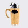 Bamboo Travel Mug Thumbnail