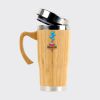 Bamboo Travel Mug Thumbnail