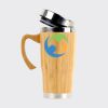 Bamboo Travel Mug Thumbnail