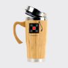 Bamboo Travel Mug Thumbnail