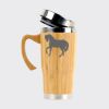 Bamboo Travel Mug Thumbnail