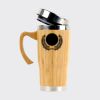 Bamboo Travel Mug Thumbnail