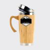 Bamboo Travel Mug Thumbnail