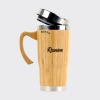 Bamboo Travel Mug Thumbnail