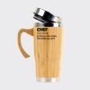 Bamboo Travel Mug Thumbnail