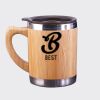 Bamboo Mug Thumbnail