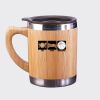 Bamboo Mug Thumbnail