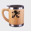 Bamboo Mug Thumbnail