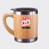 Bamboo Mug Thumbnail