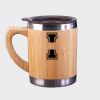 Bamboo Mug Thumbnail