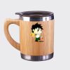 Bamboo Mug Thumbnail