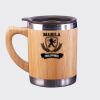 Bamboo Mug Thumbnail