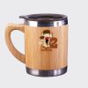 Bamboo Mug Thumbnail