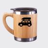 Bamboo Mug Thumbnail