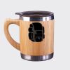 Bamboo Mug Thumbnail