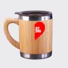 Bamboo Mug Thumbnail