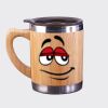 Bamboo Mug Thumbnail