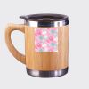 Bamboo Mug Thumbnail