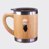 Bamboo Mug Thumbnail