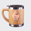 Bamboo Mug Thumbnail