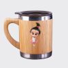 Bamboo Mug Thumbnail