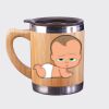 Bamboo Mug Thumbnail