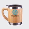 Bamboo Mug Thumbnail