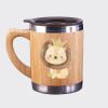 Bamboo Mug Thumbnail