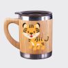 Bamboo Mug Thumbnail