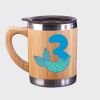 Bamboo Mug Thumbnail