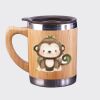 Bamboo Mug Thumbnail