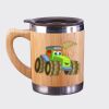 Bamboo Mug Thumbnail