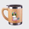 Bamboo Mug Thumbnail