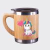 Bamboo Mug Thumbnail