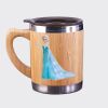 Bamboo Mug Thumbnail