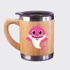 Bamboo Mug Thumbnail