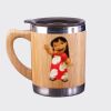 Bamboo Mug Thumbnail