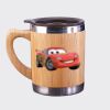 Bamboo Mug Thumbnail