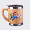 Bamboo Mug Thumbnail