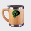 Bamboo Mug Thumbnail