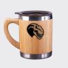 Bamboo Mug Thumbnail