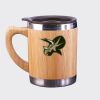 Bamboo Mug Thumbnail