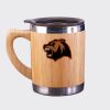 Bamboo Mug Thumbnail