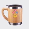 Bamboo Mug Thumbnail