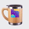 Bamboo Mug Thumbnail