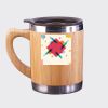 Bamboo Mug Thumbnail