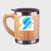 Bamboo Mug Thumbnail